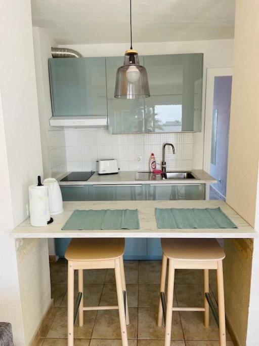 Casa Clara - Playa Matagorda Apartman Puerto del Carmen  Kültér fotó